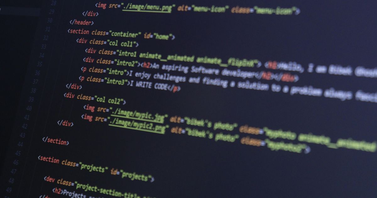 Google Fonts GDPR: Drop-In Privacy Alternative in Under a Minute