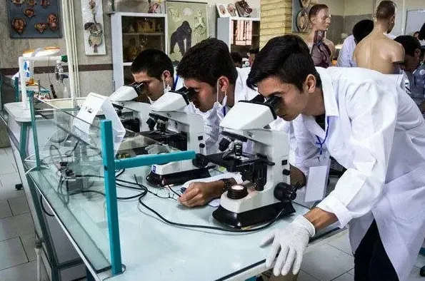 Iran’s Impressive Progress in Nanotech, Space Tech & Cancer Research