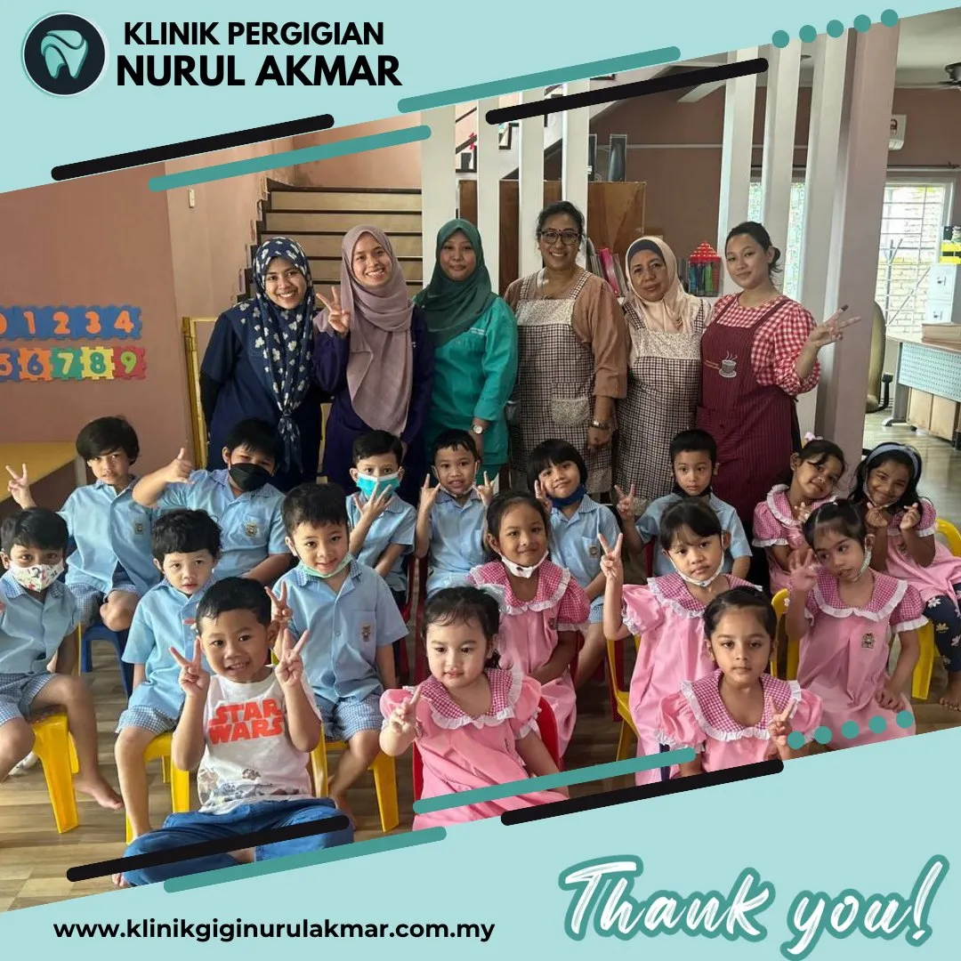 customer13