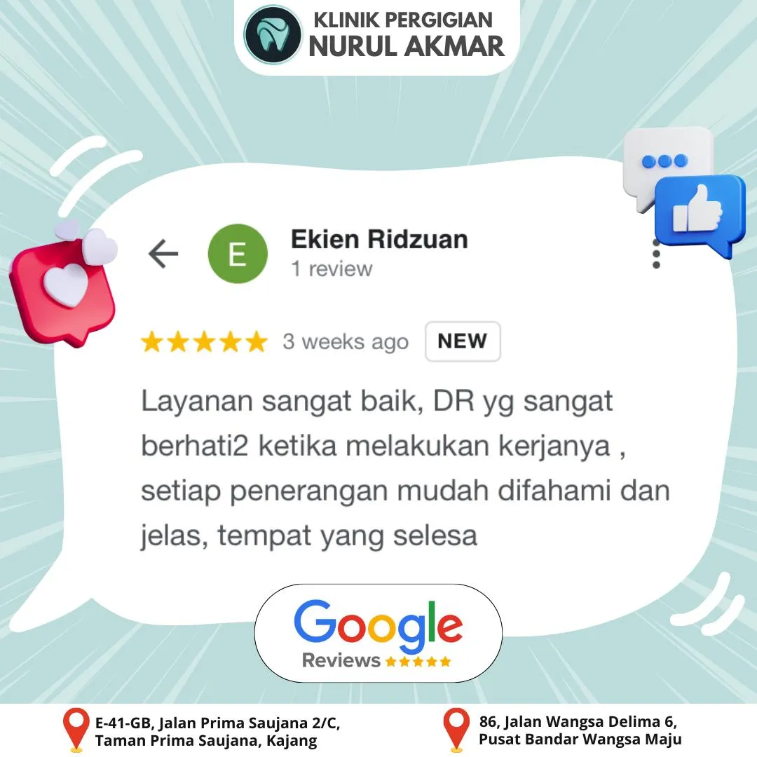 testi20