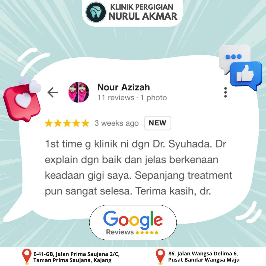 testi21