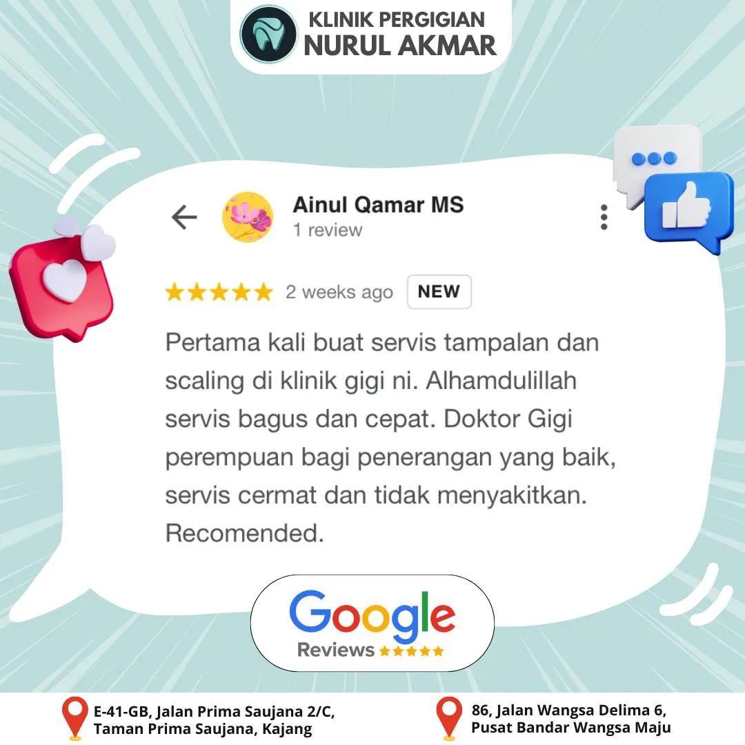 testi23