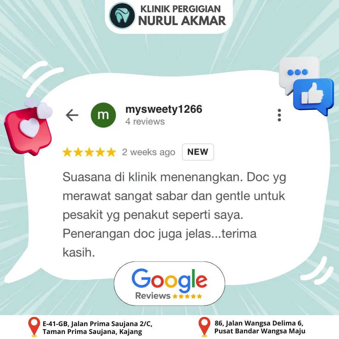 testi24