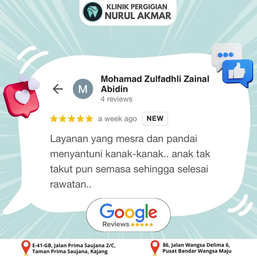 testi26