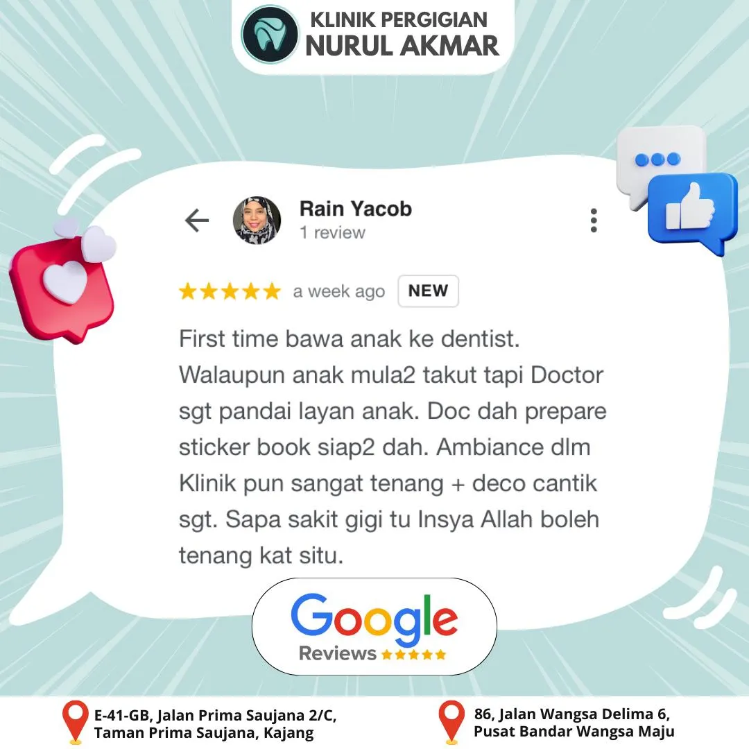 testi29