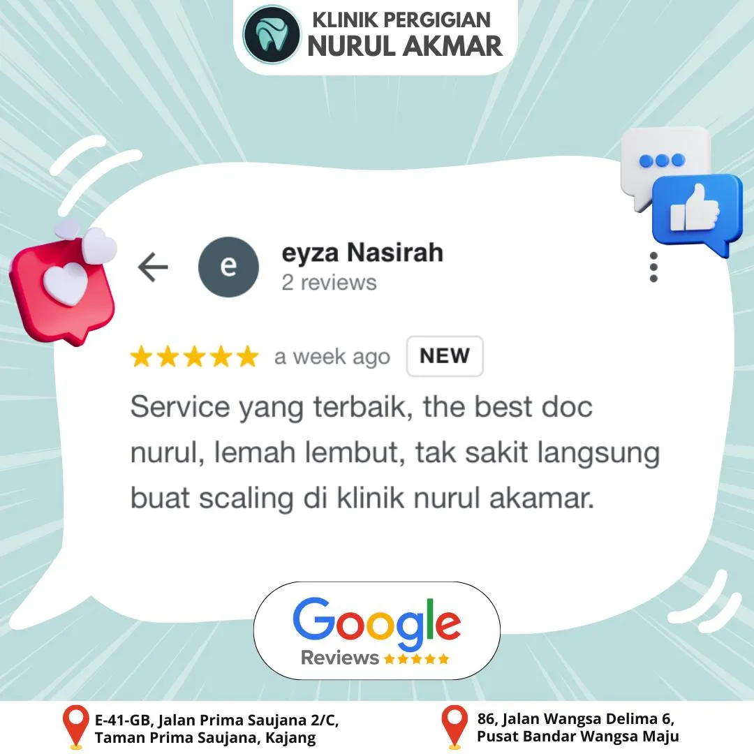 testi30
