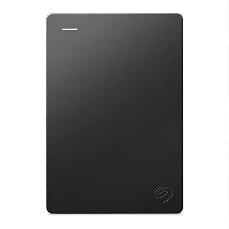 Descubrimos el Seagate Portable Drive 5TB: Almacenamiento sin límites y sin complicaciones Descubrimos el Seagate Portable Drive 5TB: Almacenamiento sin límites y sin complicaciones