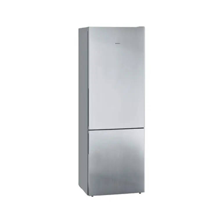 Probamos el Frigorífico Siemens iQ500 KG49EAICA: frío XXL y LowFrost Probamos el Frigorífico Siemens iQ500 KG49EAICA: frío XXL y LowFrost
