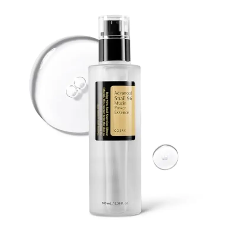 Hidratante facial para un cuidado y brillo natural Hidratante facial para un cuidado y brillo natural