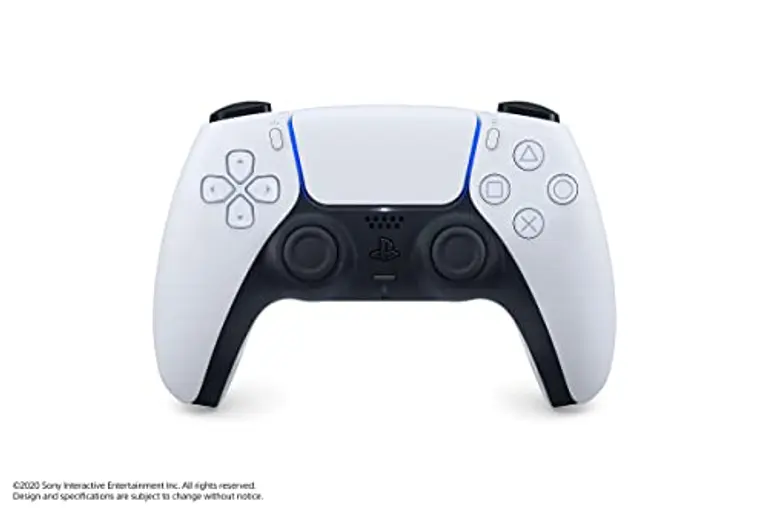 Probamos el mando DualSense: inmersión y control en PS5 Probamos el mando DualSense: inmersión y control en PS5