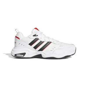 Selección de zapatillas adidas y UA: correr y estilo Selección de zapatillas adidas y UA: correr y estilo
