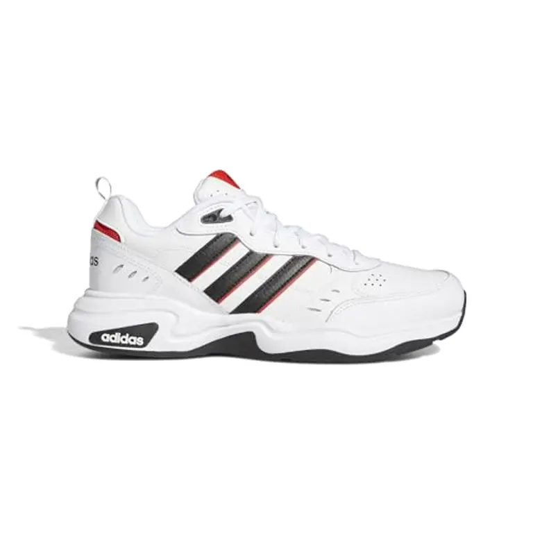 Selección de zapatillas adidas y UA: correr y estilo Selección de zapatillas adidas y UA: correr y estilo