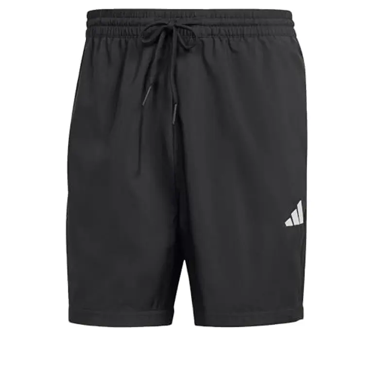 Adidas a diario: básicos y zapatillas clásicas Adidas a diario: básicos y zapatillas clásicas