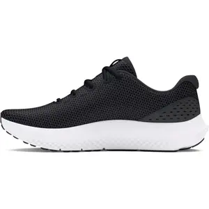 Zapatillas mujer: UA, Reebok, PUMA, adidas y Skechers Zapatillas mujer: UA, Reebok, PUMA, adidas y Skechers