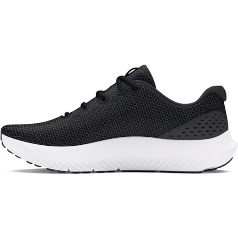 Zapatillas mujer: UA, Reebok, PUMA, adidas y Skechers Zapatillas mujer: UA, Reebok, PUMA, adidas y Skechers