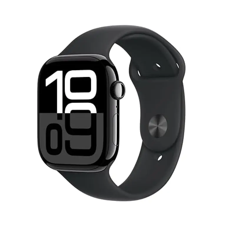 Apple Watch Series 10 y SE 2.ª generación guía y comparativa Apple Watch Series 10 y SE 2.ª generación guía y comparativa