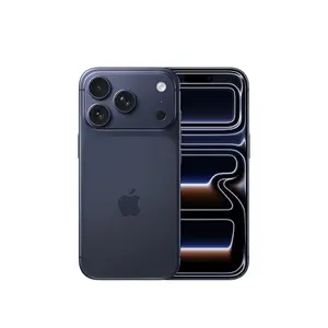 Probamos el iPhone 17 Pro: A19 y ProMotion 120 Hz Probamos el iPhone 17 Pro: A19 y ProMotion 120 Hz