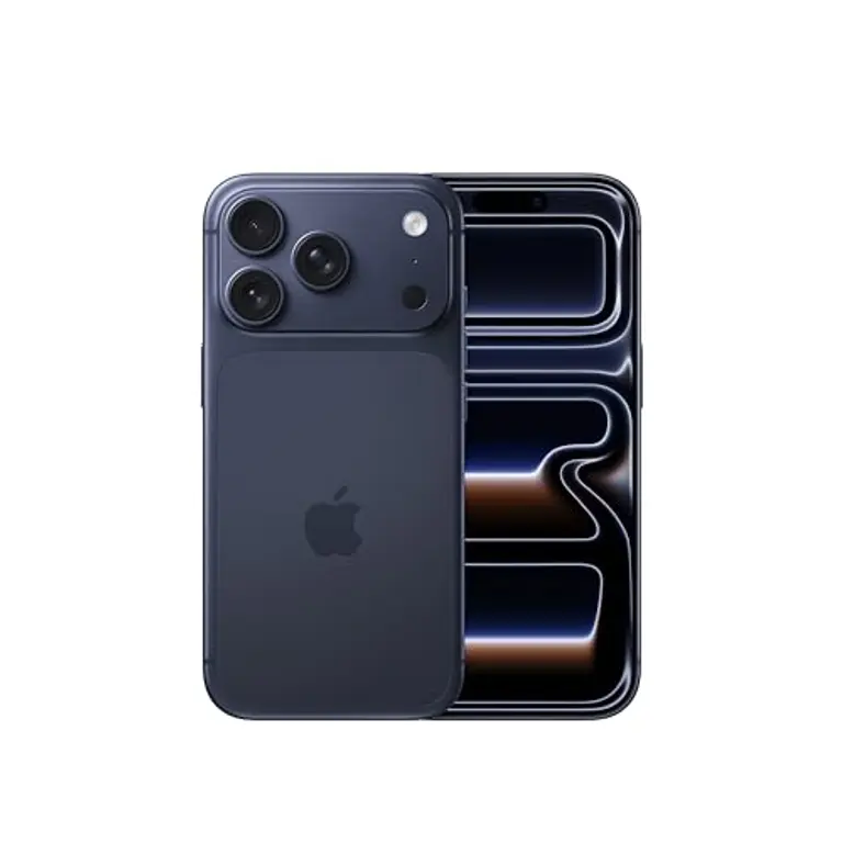 Probamos el iPhone 17 Pro: A19 y ProMotion 120 Hz Probamos el iPhone 17 Pro: A19 y ProMotion 120 Hz