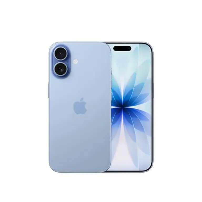 Probamos el iPhone 17: ProMotion, A19 y autonomía Probamos el iPhone 17: ProMotion, A19 y autonomía