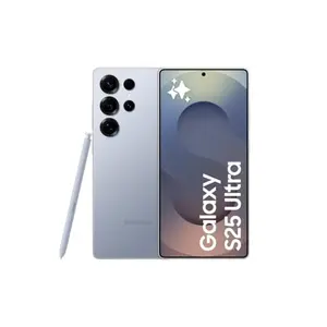 Samsung Galaxy S25 Ultra a prueba: nuestro veredicto con IA Samsung Galaxy S25 Ultra a prueba: nuestro veredicto con IA