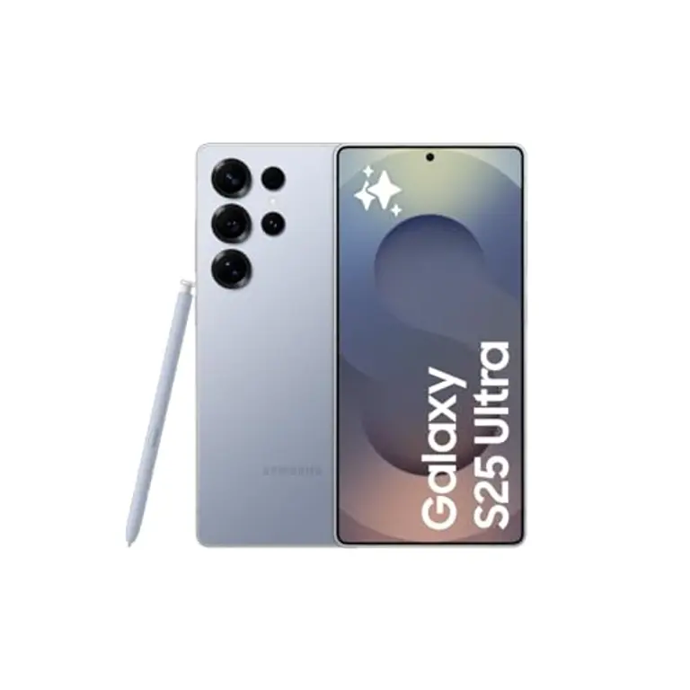 Samsung Galaxy S25 Ultra a prueba: nuestro veredicto con IA Samsung Galaxy S25 Ultra a prueba: nuestro veredicto con IA