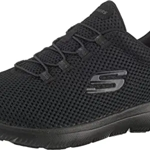 Skechers en el foco: deportivos para él y para ella Skechers en el foco: deportivos para él y para ella
