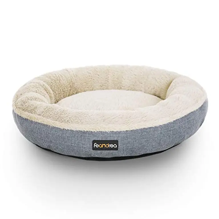 Camas y sofás para perros: 4 opciones mullidas Camas y sofás para perros: 4 opciones mullidas