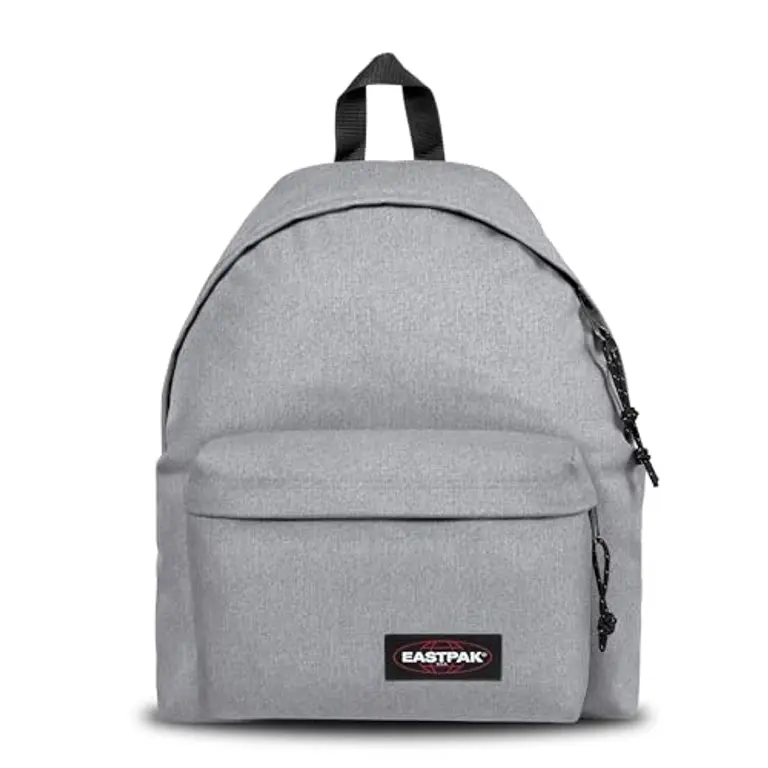 Mochila Eastpak Padded Pak’r para el día a día Mochila Eastpak Padded Pak’r para el día a día