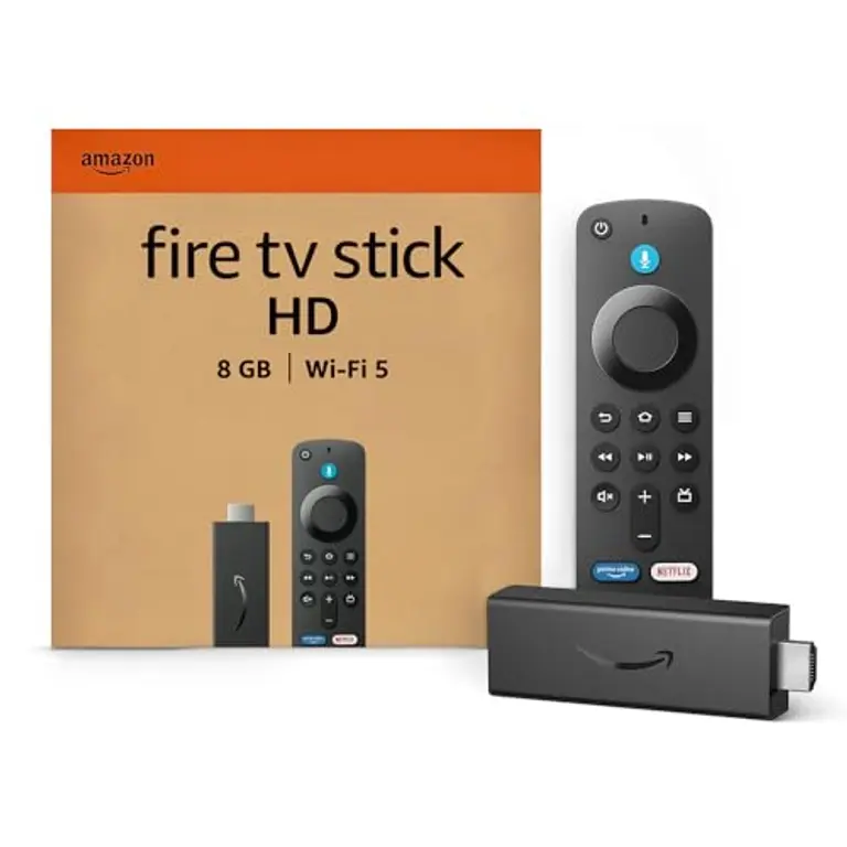 Streaming, salud y orden: esenciales para el hogar Streaming, salud y orden: esenciales para el hogar