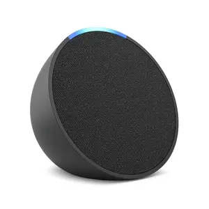 Altavoces Alexa 2024: Echo Pop, Dot y Spot a examen Altavoces Alexa 2024: Echo Pop, Dot y Spot a examen