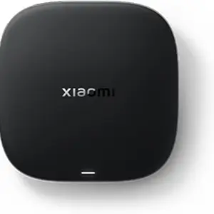 Probamos la Xiaomi TV Box S 3ª Gen: 4K con Google TV Probamos la Xiaomi TV Box S 3ª Gen: 4K con Google TV