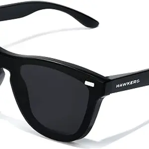 Nuestra experiencia Gafas de Sol Hawkers: Diseño moderno y más Nuestra experiencia Gafas de Sol Hawkers: Diseño moderno y más
