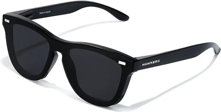 Nuestra experiencia Gafas de Sol Hawkers: Diseño moderno y más Nuestra experiencia Gafas de Sol Hawkers: Diseño moderno y más