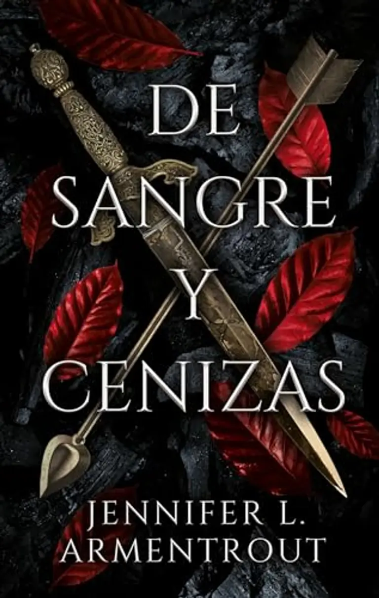 Dragones, dioses y estrellas: 5 libros de fantasía Dragones, dioses y estrellas: 5 libros de fantasía