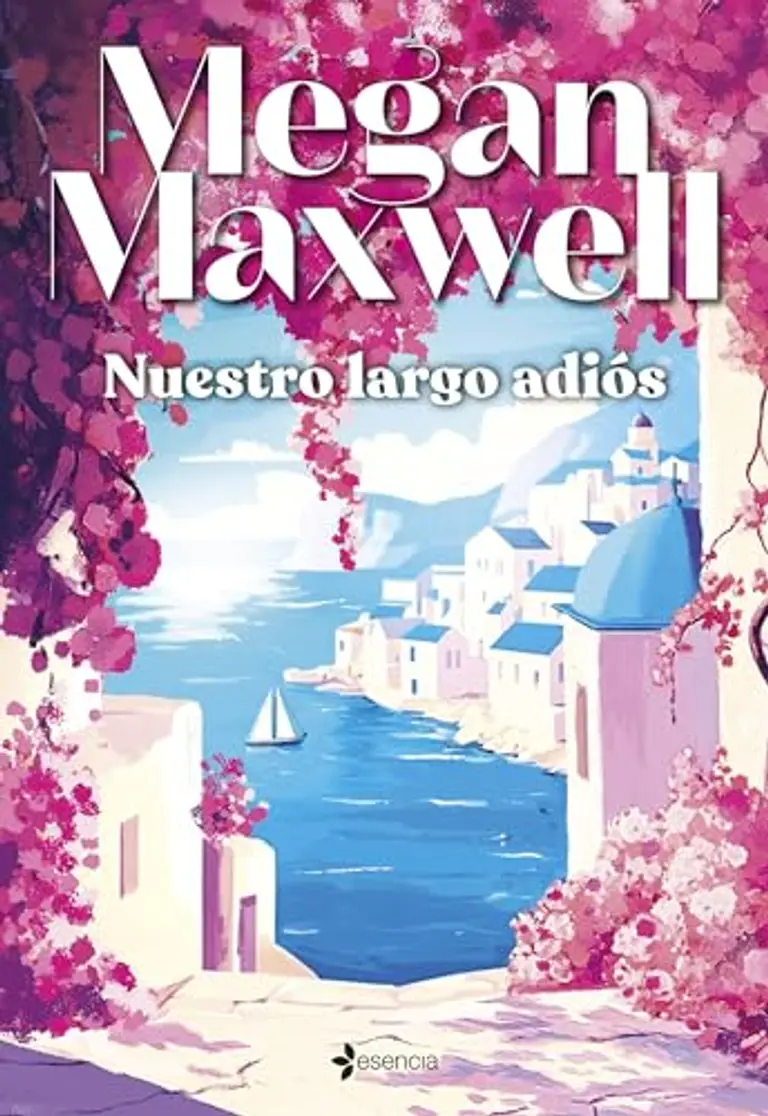 Romance contemporáneo y erótico: 4 libros recomendados Romance contemporáneo y erótico: 4 libros recomendados