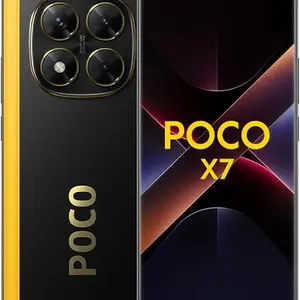 Probamos el Smartphone Xiaomi POCO X7: 1.5K curvo, OIS y carga 45W Probamos el Smartphone Xiaomi POCO X7: 1.5K curvo, OIS y carga 45W