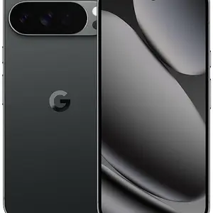 Probamos el Smartphone Google Pixel 10 Pro XL: potencia, cámara y IA Probamos el Smartphone Google Pixel 10 Pro XL: potencia, cámara y IA