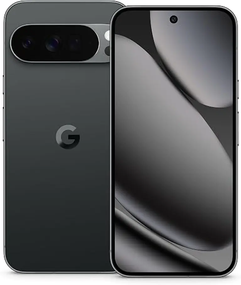 Probamos el Smartphone Google Pixel 10 Pro XL: potencia, cámara y IA Probamos el Smartphone Google Pixel 10 Pro XL: potencia, cámara y IA