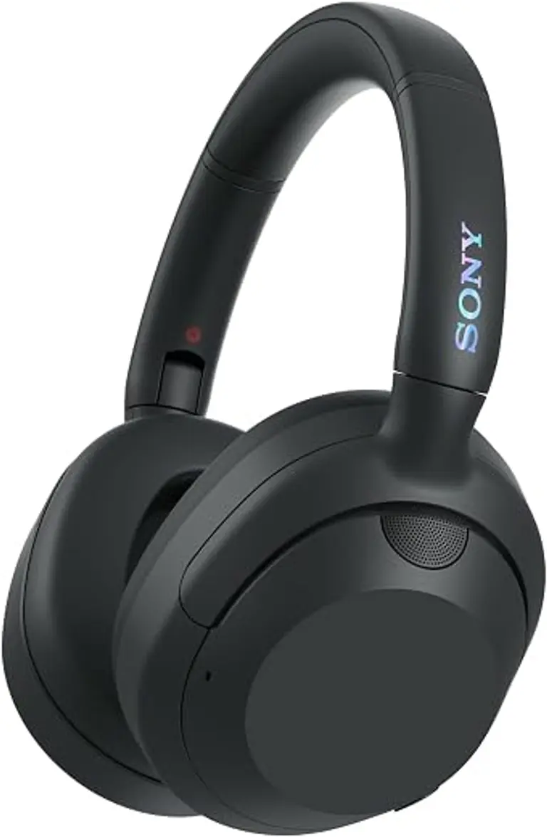 Auriculares Sony ULT Wear: Nuestra experiencia con sonido y comodidad total Auriculares Sony ULT Wear: Nuestra experiencia con sonido y comodidad total