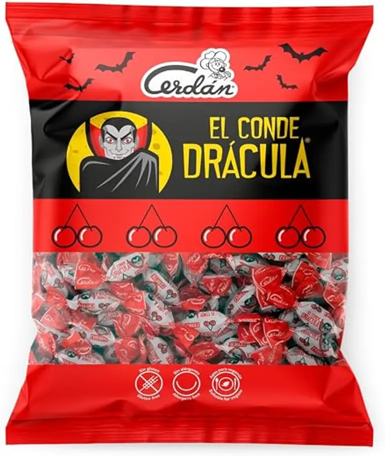 Lo más valorado de Halloween: tradiciones y gustos Lo más valorado de Halloween: tradiciones y gustos