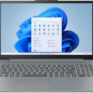 Probamos el Lenovo IdeaPad Slim 3 Gen 8: nuestra reseña Probamos el Lenovo IdeaPad Slim 3 Gen 8: nuestra reseña