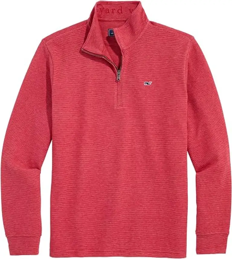Nuestra Opinión sobre el Jersey Vineyard Vines Nuestra Opinión sobre el Jersey Vineyard Vines