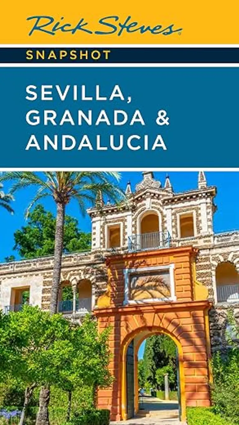 Sevilla como destino turístico: guía de monumentos, barrios y gastronomía Sevilla como destino turístico: guía de monumentos, barrios y gastronomía