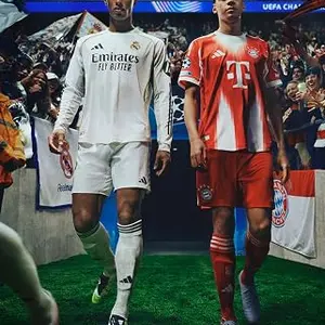 EA SPORTS FC 26: Nuestra experiencia futbolística completa EA SPORTS FC 26: Nuestra experiencia futbolística completa
