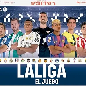 LaLiga: Resúmenes y Goles del Fútbol Español en YouTube LaLiga: Resúmenes y Goles del Fútbol Español en YouTube