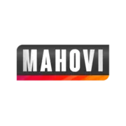 Mahovi Industria e Comercio de Equipamentos Ltda