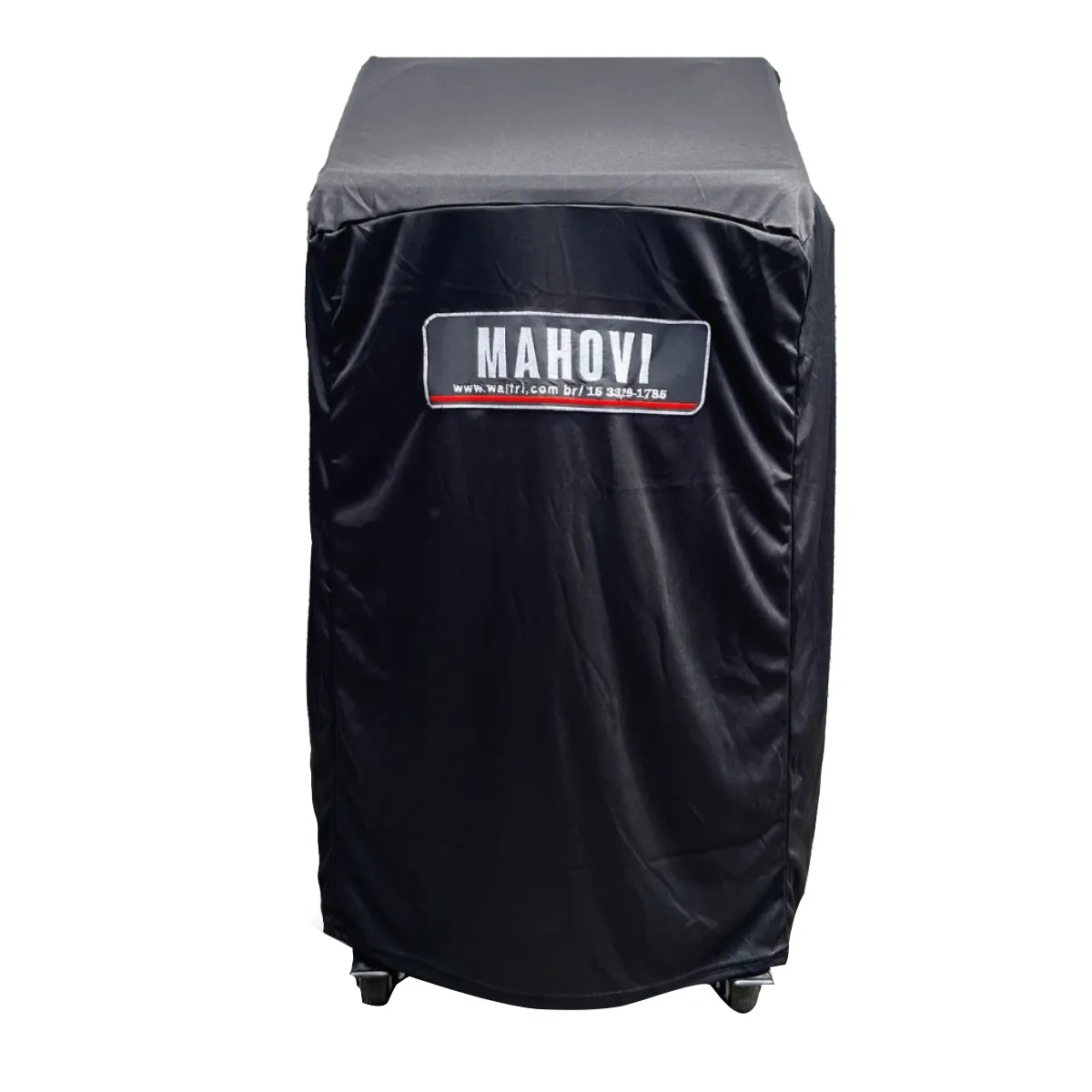 Capa para Máquinas Mahovi – WAL-4128