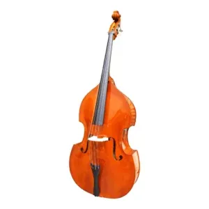 040IMC0850(1) CONTRABAJO 3/4 ETINGER MODELO STANDARD
