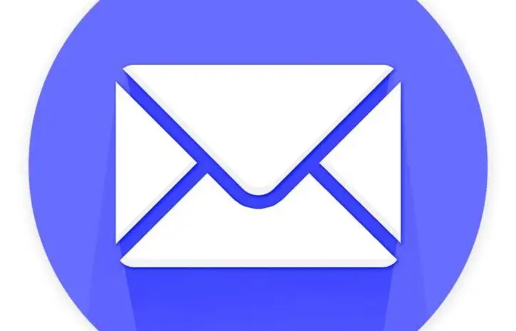 ¡Mantente conectado con el Correo Electrónico! 1 images?url=https%3A%2F%2Fmasconexion.com%2Fwp content%2Fuploads%2F2023%2F01%2Fmail 1024px e1683303873888