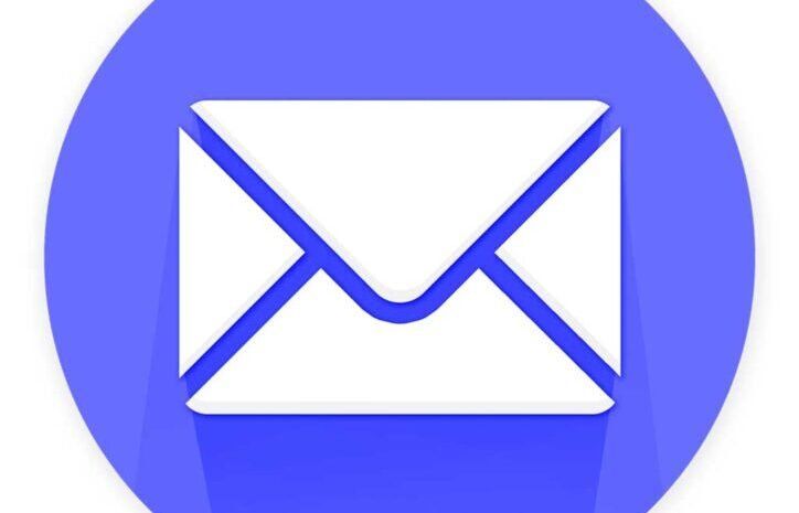 ¡Potencia tu boletín con estos increíbles plugins de WordPress ®! 1 images?url=https%3A%2F%2Fmasconexion.com%2Fwp content%2Fuploads%2F2023%2F01%2Fmail 1024px e1683303873888